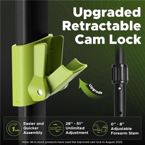 Metal Detector for Adults, 5 Professional Mode Higher Accuracy Waterproof Coil - Picture 4 of 6